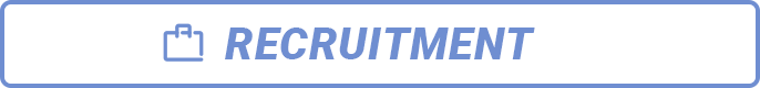 recruitment